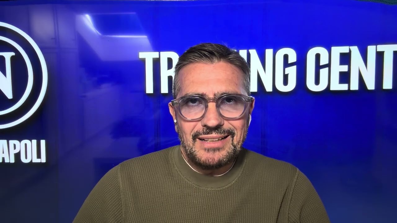 🛑LA TEMPESTA PERFETTA A CENTROCAMPO È FINITA, TORNANO DISPONIBILI I FAB 4. SI TORNA AL 4-1-4-1?💙