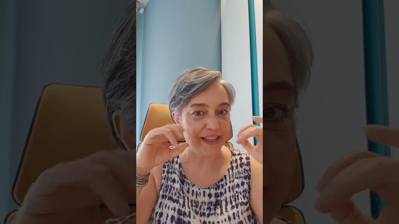 Beslenme(ya da yedirme davranışı) beden-zihin bağlantısını nasıl koparır? Bu nelere yol açar?