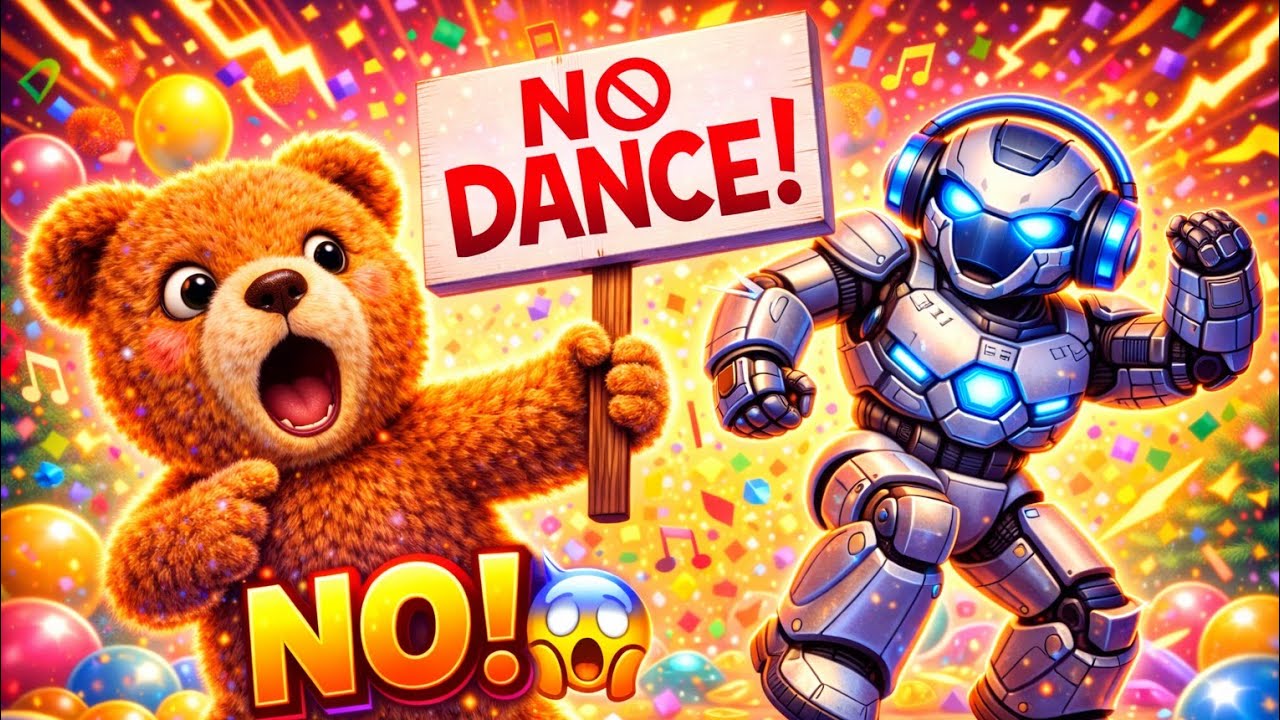 Zumba Zumba hey! Zumba Zumba ho! Kids Dance | जुम्बा जुम्बा हे! जुम्बा जुम्बा हो! Kids Rhymes
