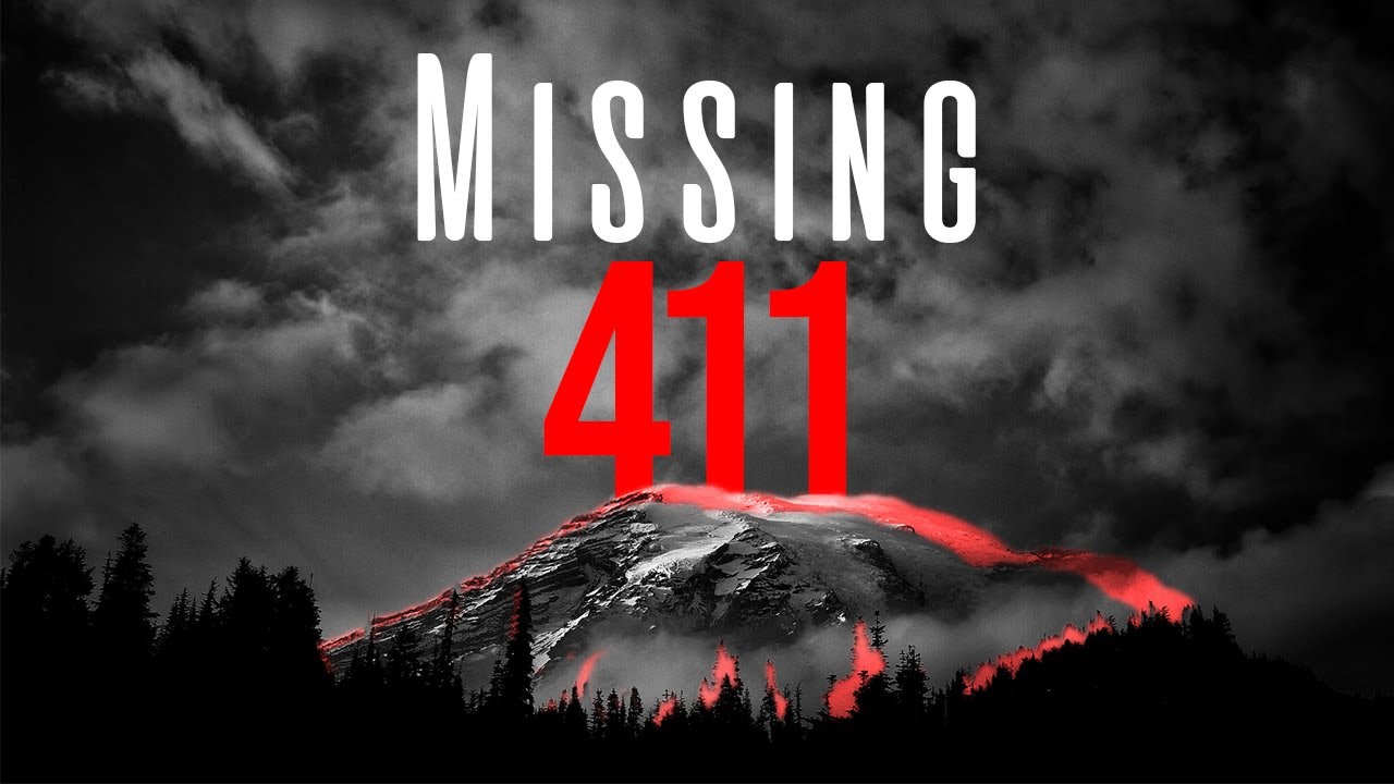 Missing 411: Fallsammlung | spurlos verschwunden | Doku 2020 | Teil 3