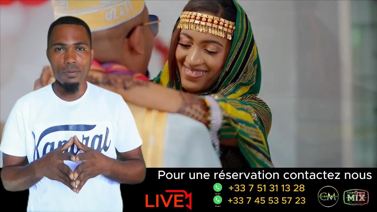 ZAZA 2025 PUB
