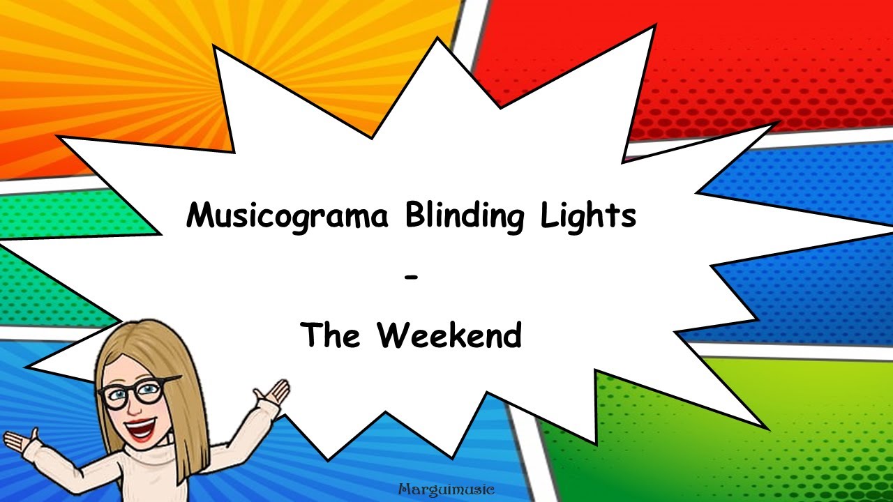 Musicograma 