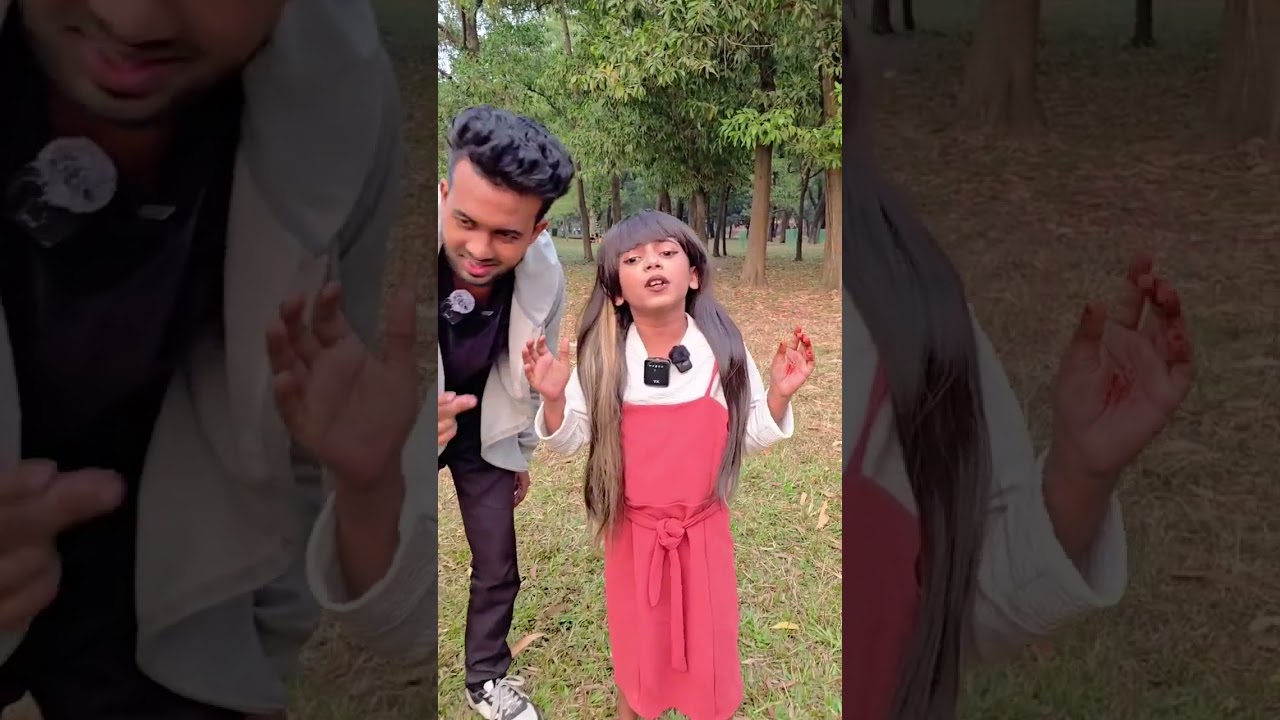 তাহামনির গান শুনলে আপনি অবাক হয়ে জাবেন কি সুন্দর গান করে পিচ্চি। ভিডিও শেয়ার করে দিবেন।#foryou