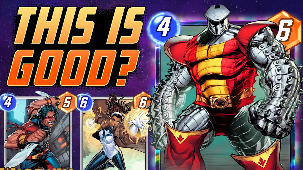 WHAT. YEAR. IS IT. Spectrum Destroyer is winning!?