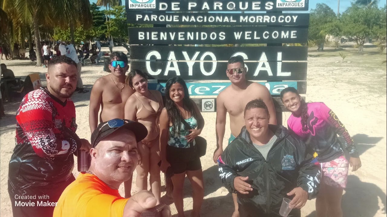 CHICHIRIVICHE