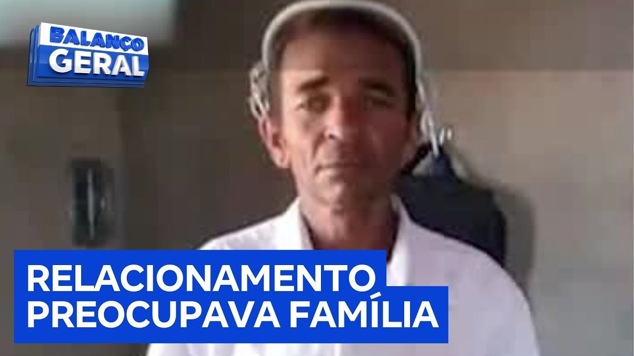 Homem que matou mulher e filhas queimadas em Pernambuco tinha comportamento agressivo
