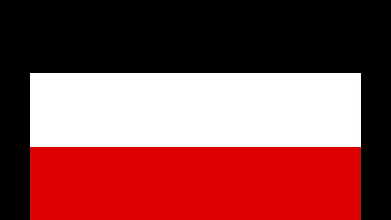 Was Ist Des Deutschen Vaterland S L O W E D + Reverb