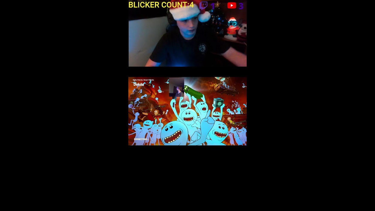 playing fortnitr proxy chat with @luckepup420