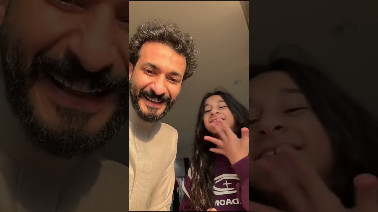 مواعيدي مضروبة ..😂😂