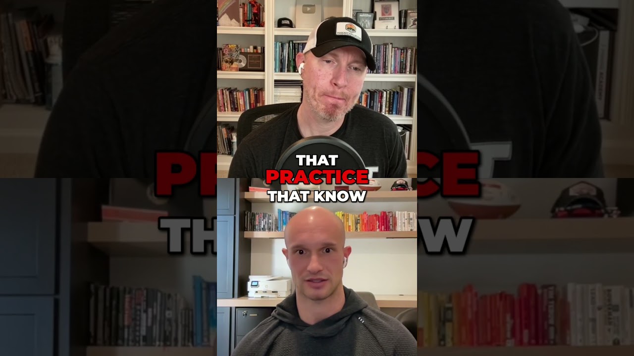 Создание сообщества специалистов в области спортивной науки &mdash; объединение профессионалов.