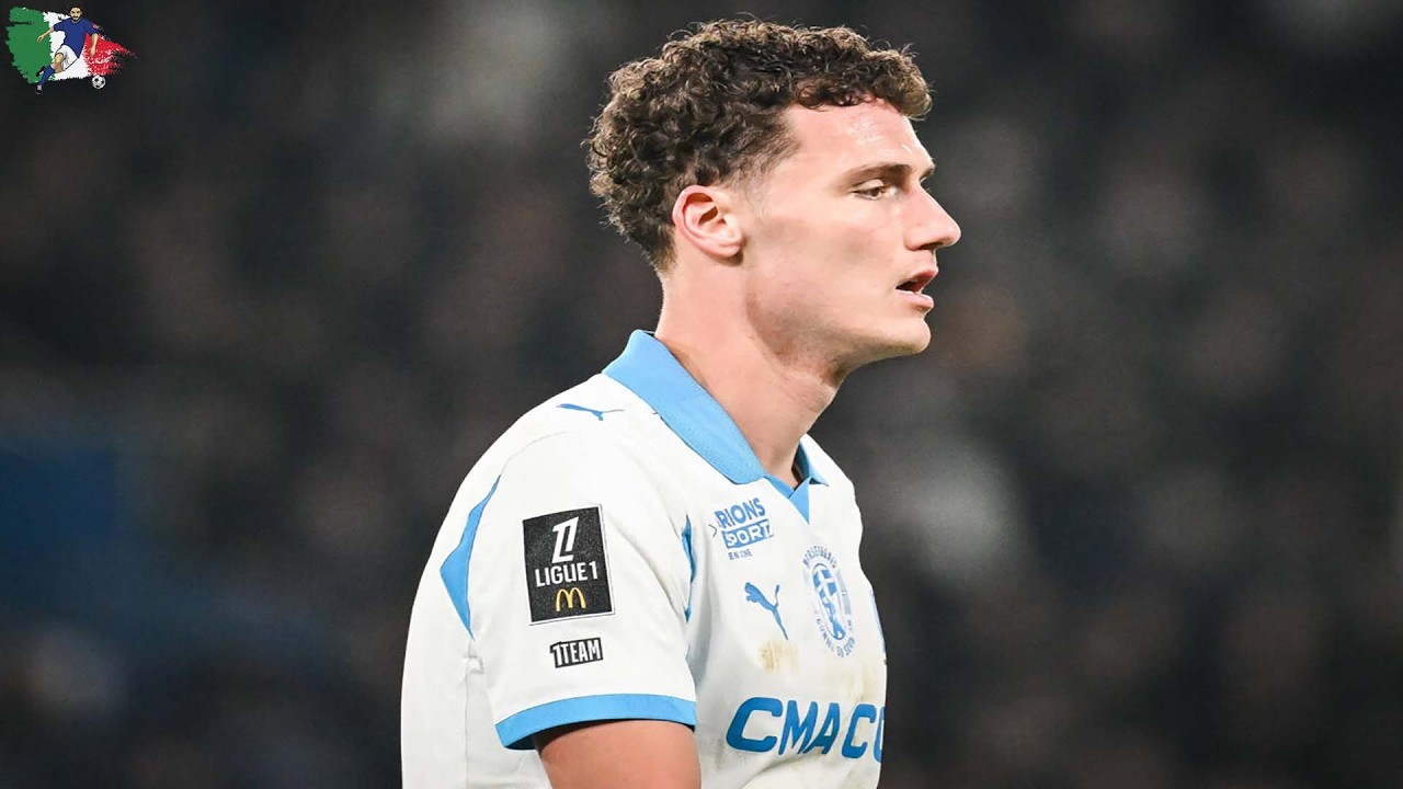Calciomercato, Pavard complica i piani dell'Inter con uno scenario inevitabile