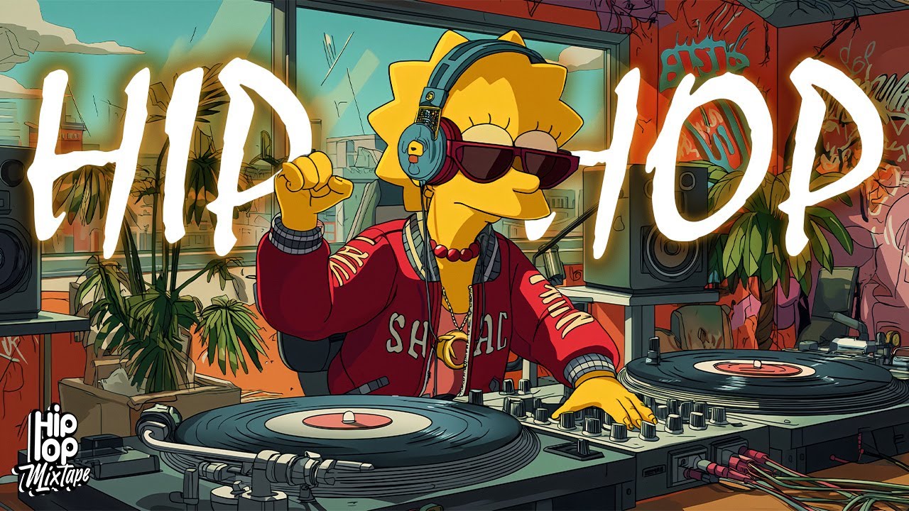 Snoop Dogg, Eminem, Ice Cube, 50 Cent, Lil Jon, 2Pac, Dr Dre, DMX - 90s HIPHOP MIX 🔥🔥🔥🔥#16