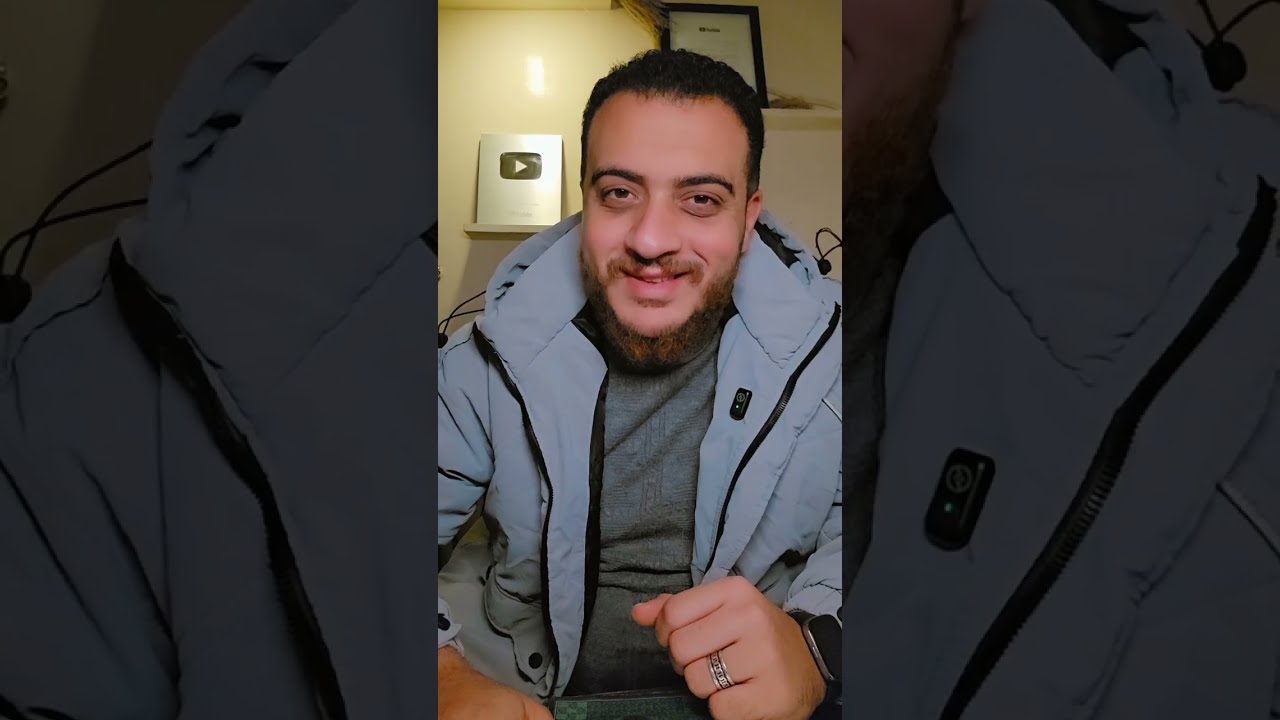 برج الثور👈صدمة تقيلة تكسر صبرك… شخص قريب يكشف حقيقته والكون يجهّز لك انقلاب غير متوقّع 😳🔥