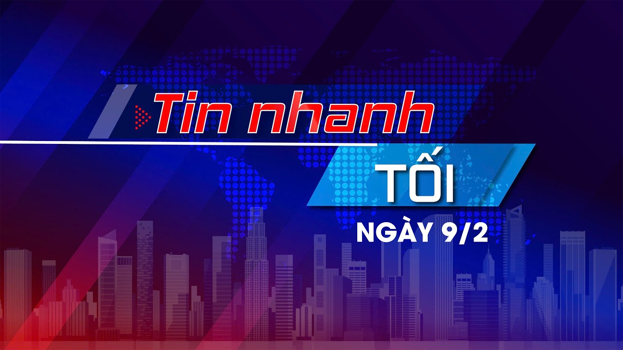 Tin nhanh Tối 9/2: TBT Tô Lâm thăm, chúc Tết tỉnh Tây Ninh; Thủ tướng  làm việc với DN Nhật Bản