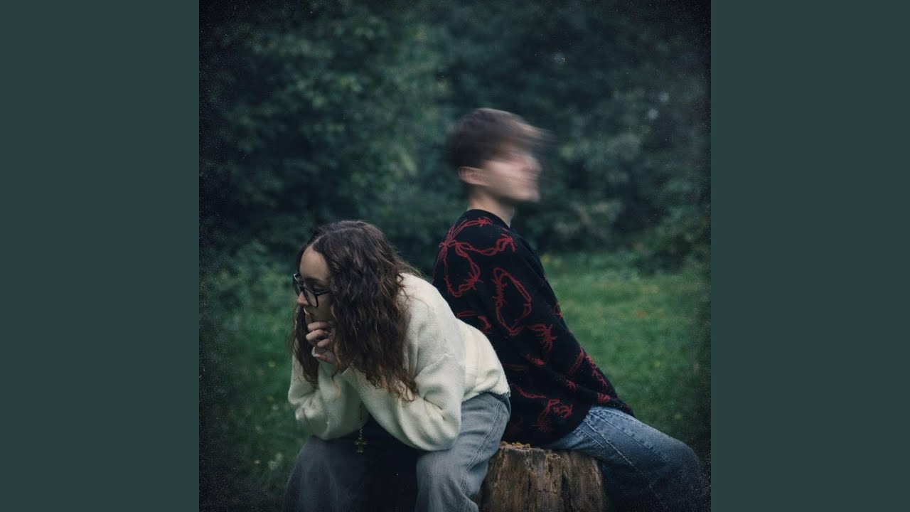 CUOREXLA (feat. berga)