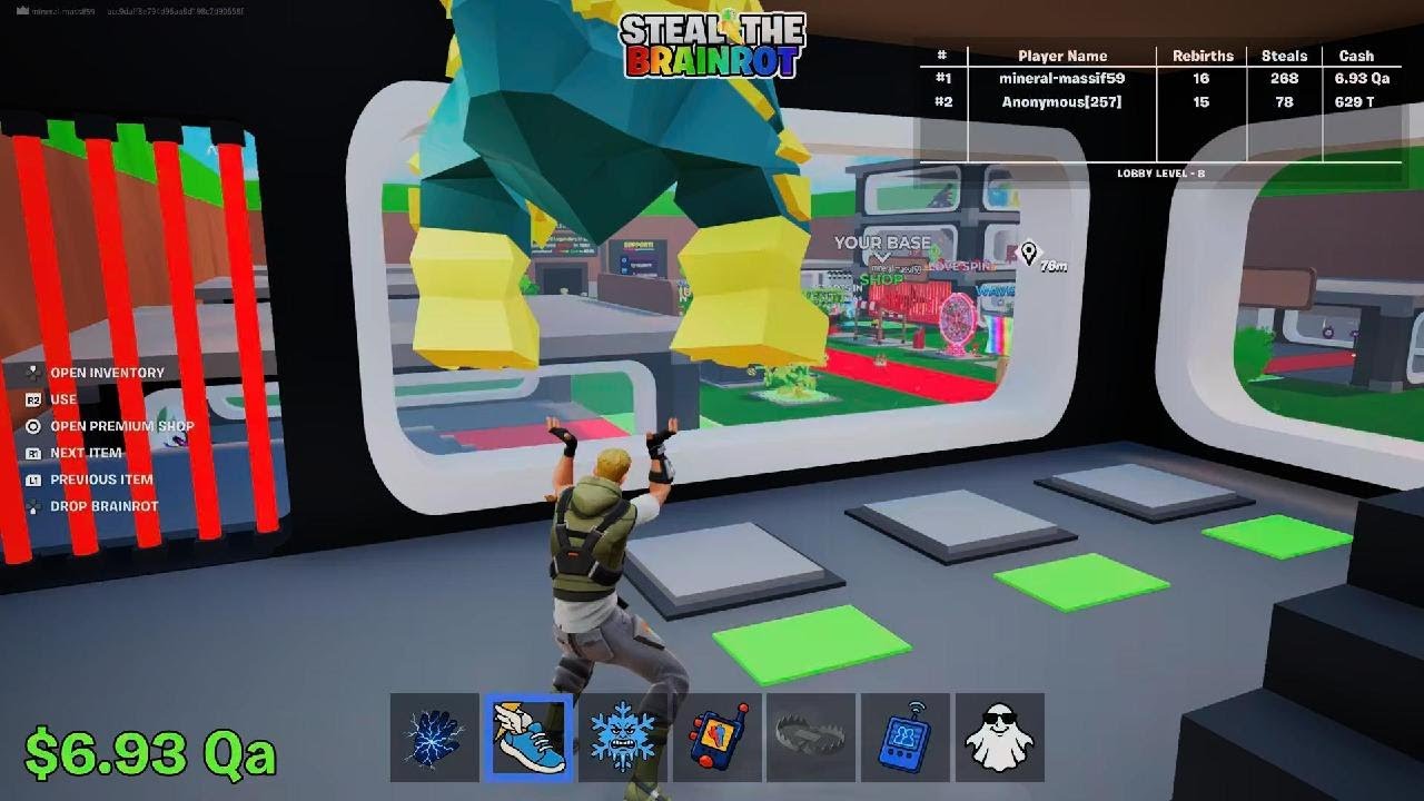 Fortnite_20260227173024