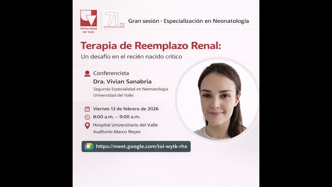 Terrapia de reemplazo renal