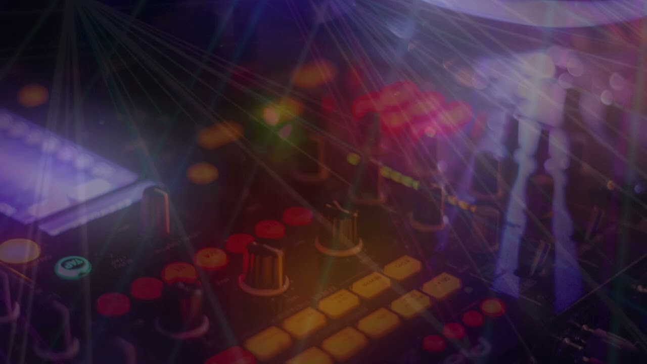 TECH HOUSE ENERO 2026
