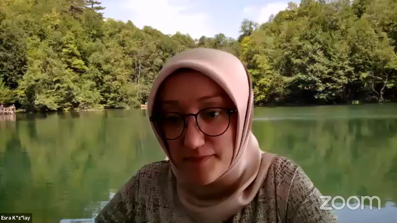 STEM Eğitiminde Teknoloji Entegrasyonu