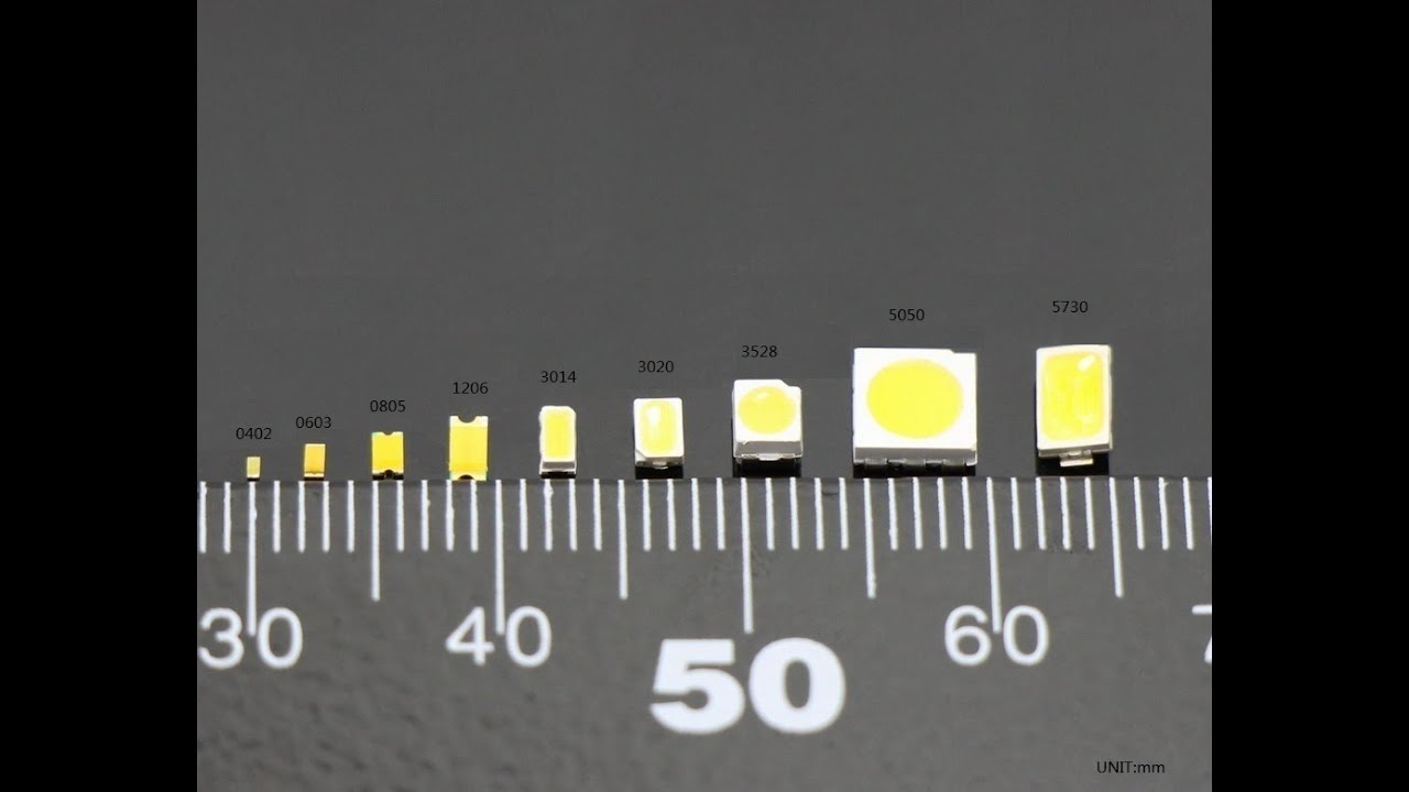 COMO SOLDAR LED SMD 2021 - TROCA DE LED PAINEL AR-CONDICIONADO