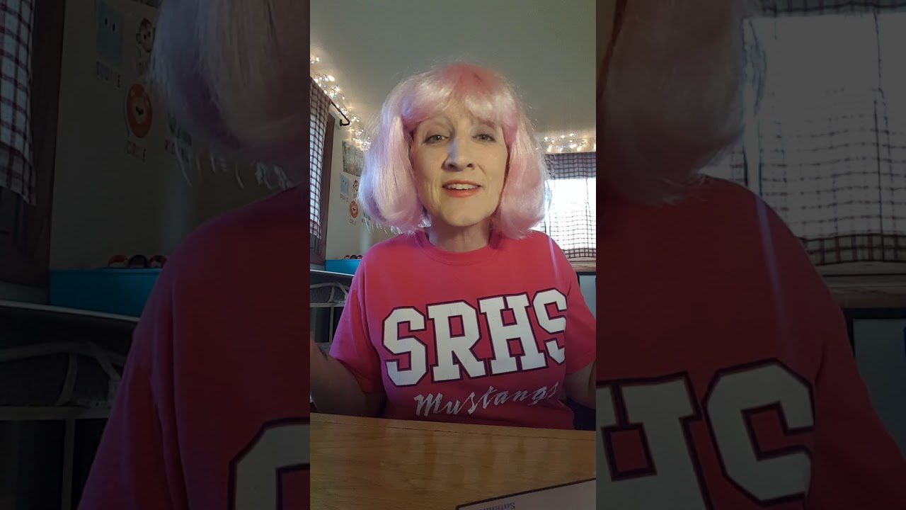 Forever Young Cover by Gina Davis