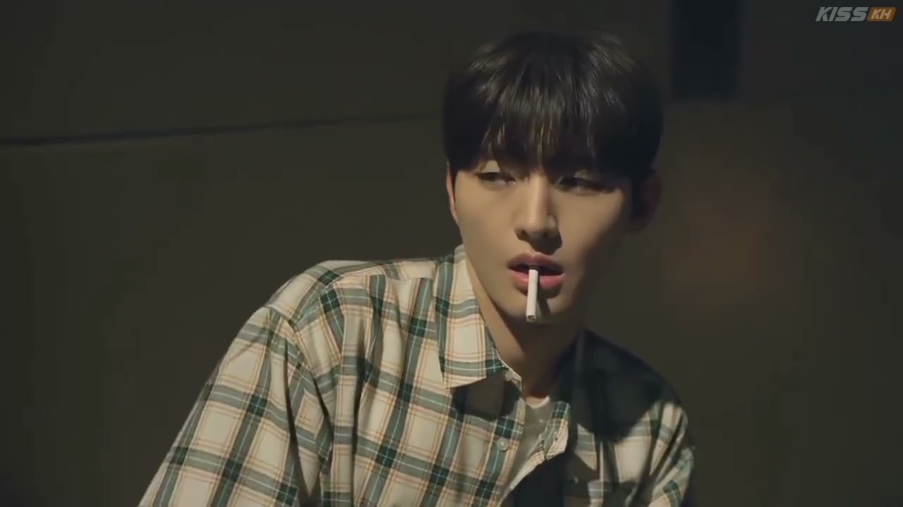 THUNDERCLOUD RAINSTORM EP 5 PART 3 WITH ENG SUB 
