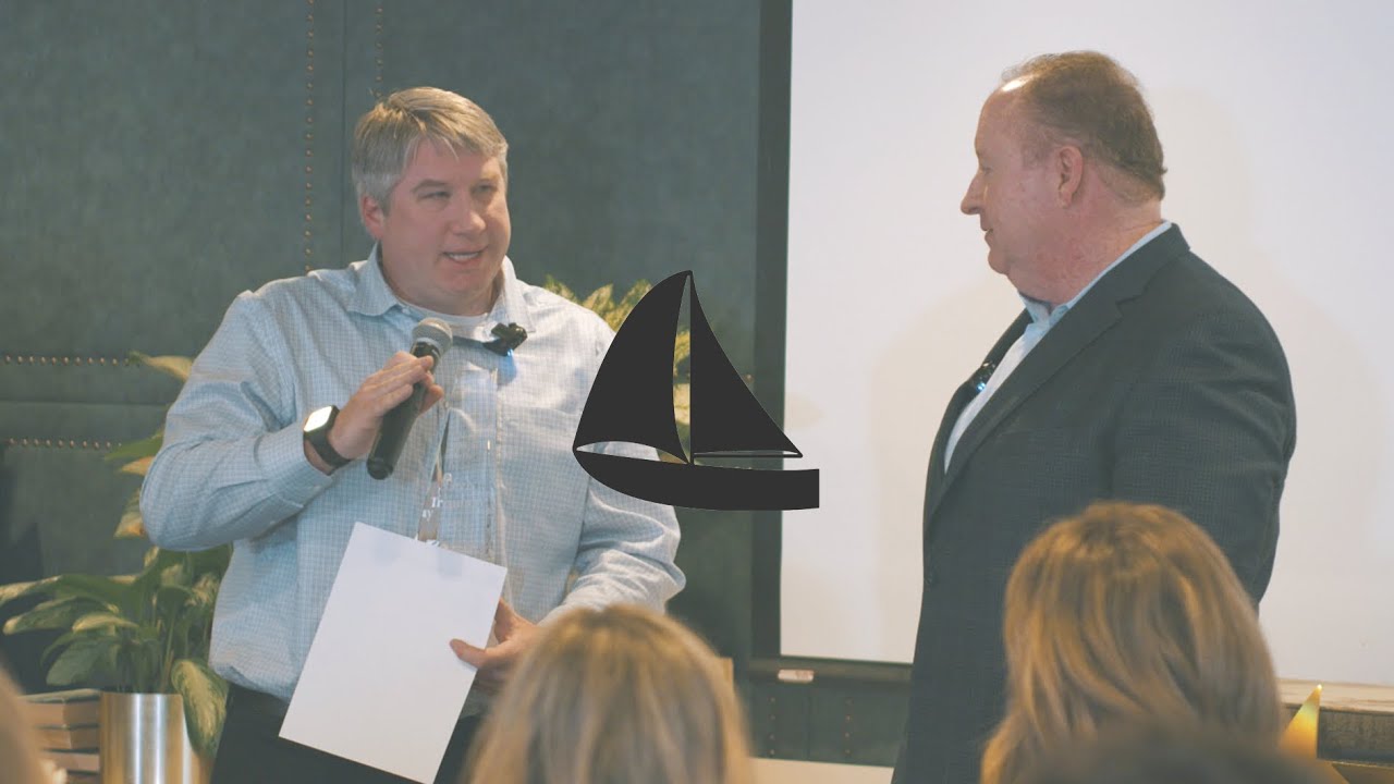 Zanes Law Highlight Reel