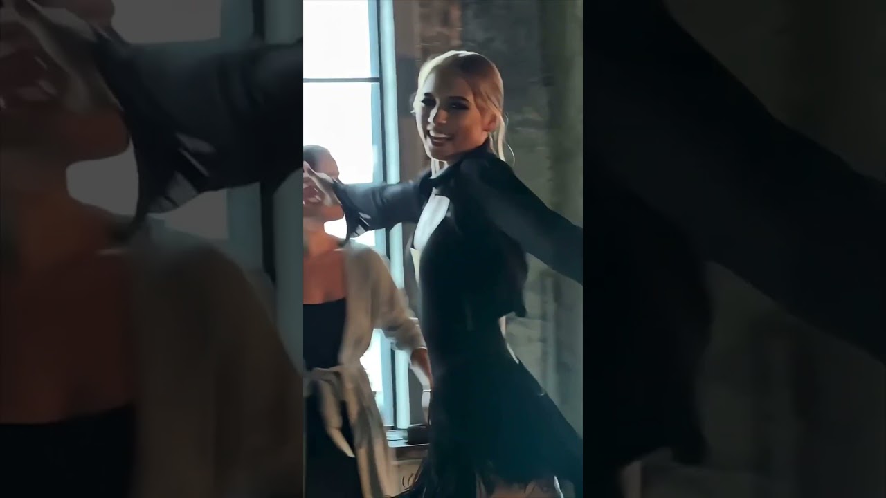 Dance #6