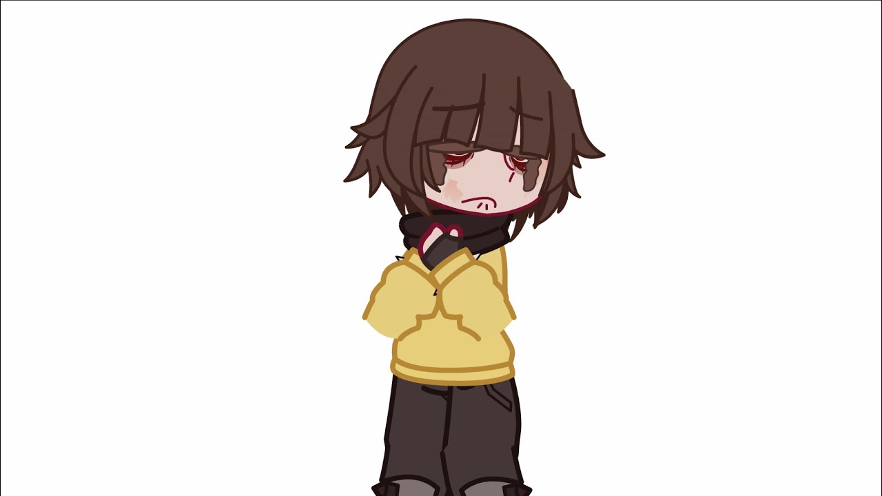 my outfits during the (school) week | cr: meech da peach