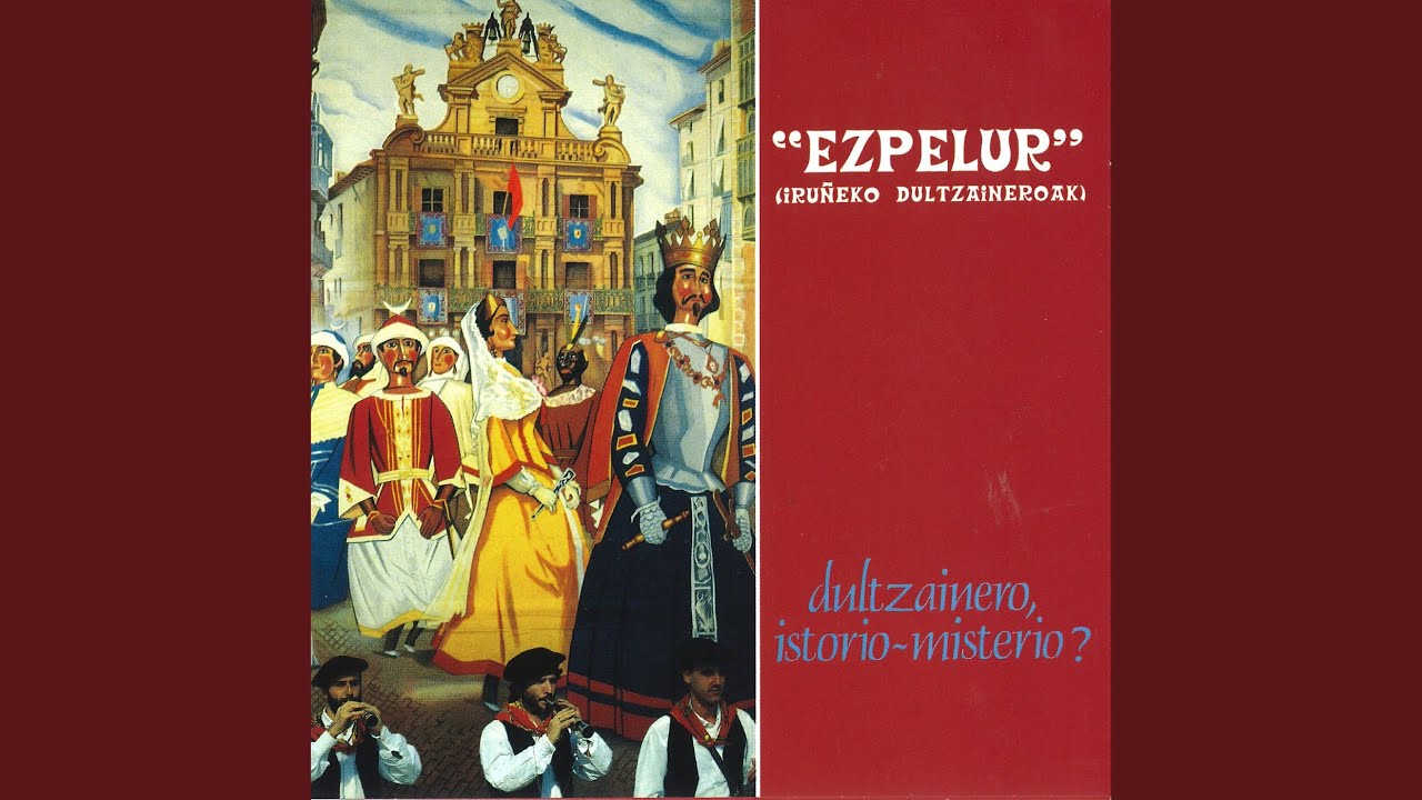 Ameztia (Fandangoa)