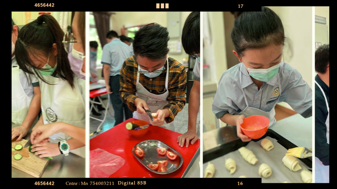 JGH Emmanuel Resources 2021 精彩回顾