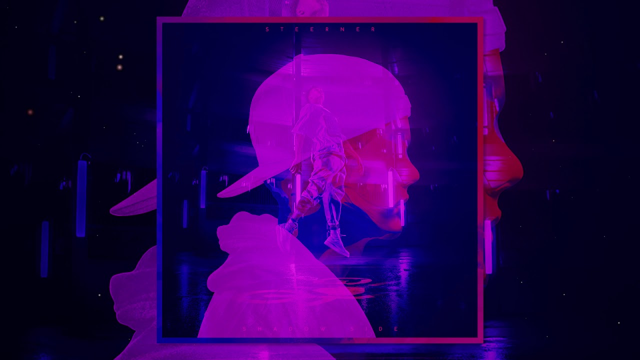Steerner x Avicii - Shadow Jesus (Ingberg Mashup)
