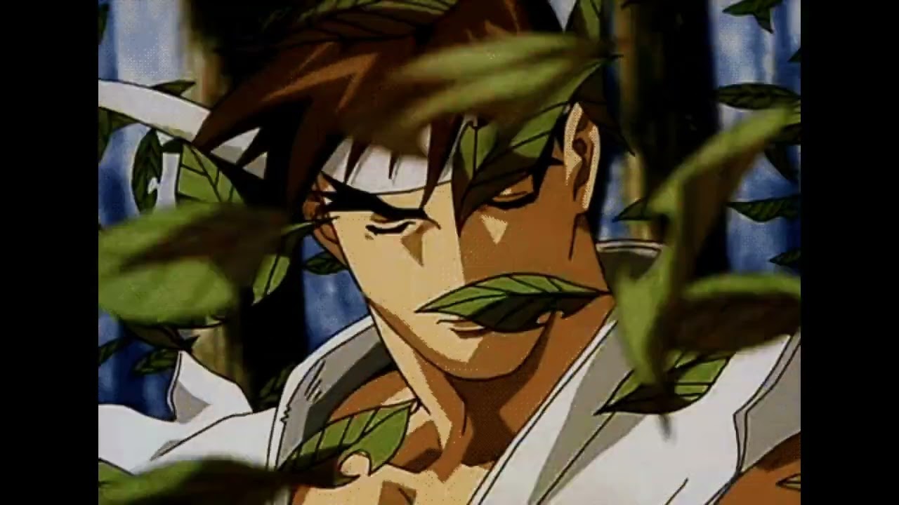 Syphon Filter - Yung lixo e Yung buda (S L O W E D)