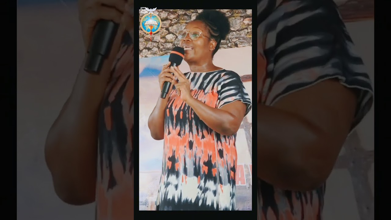 SOMO: KUONA