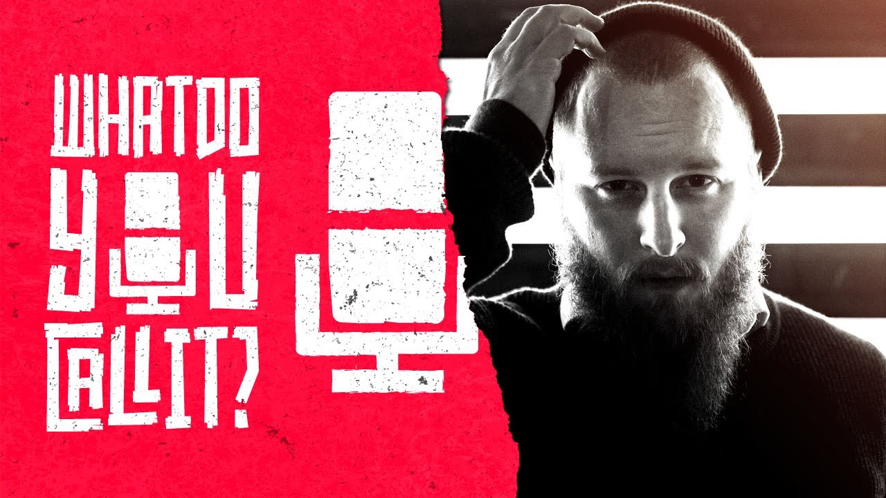 #201 MOSHE REUVEN - WHAT DO YOU CALL IT? PODCAST! #Music #Forbes #Billboard #Art #HipHop #Marley