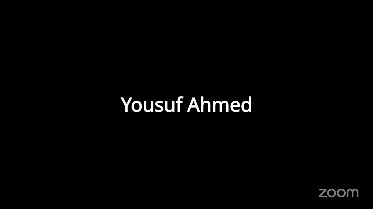 7PM | Crack IELTS or DET Speaking module | Week 02 | Day 04