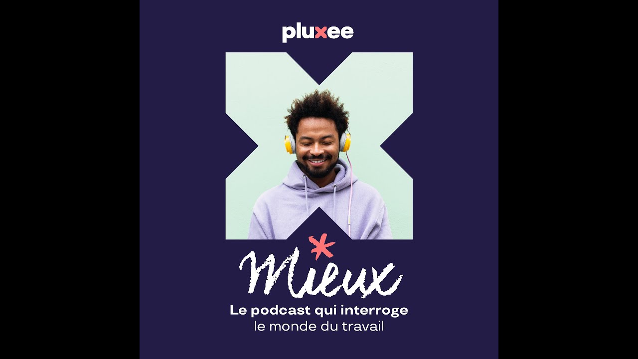 Comment pr&eacute;server les collaborateurs au travail ? | Mieux