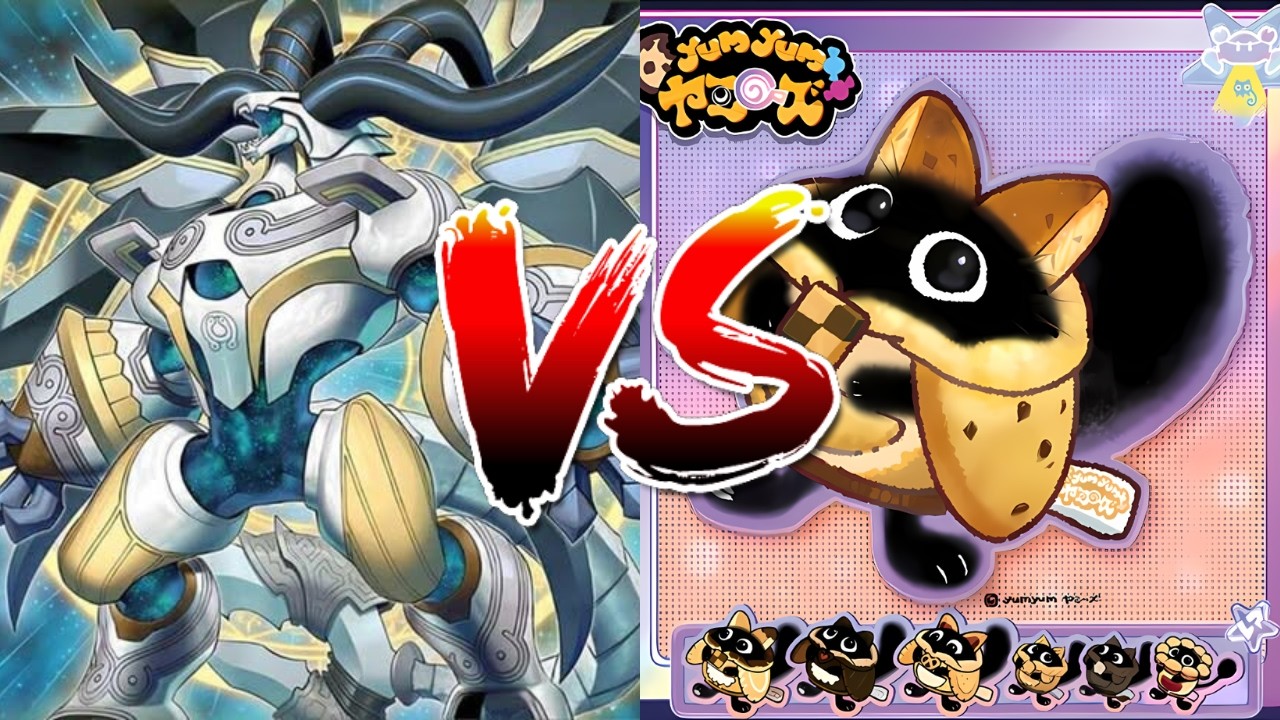 Yugioh Branded Dracotail vs Yummy FIendsmith (Round 1 Local Feature Match) 2-15-2026
