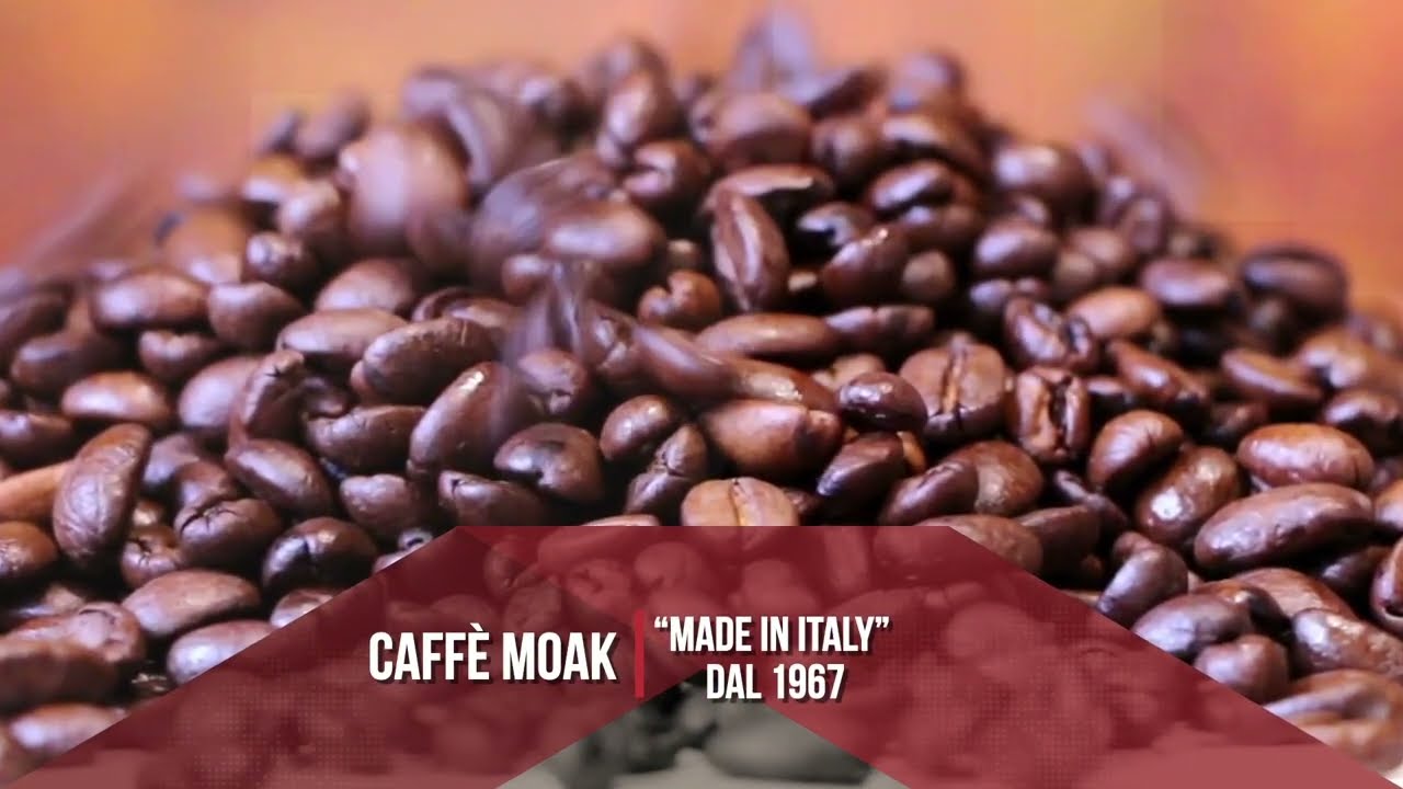 Moak