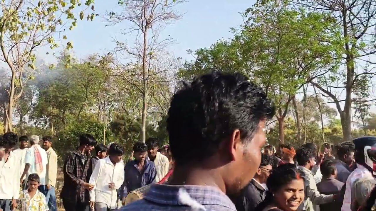 बारात आ गयाहै स्वागत करने के लिए जा रहा हैसभी लोग/#ankita  blog 