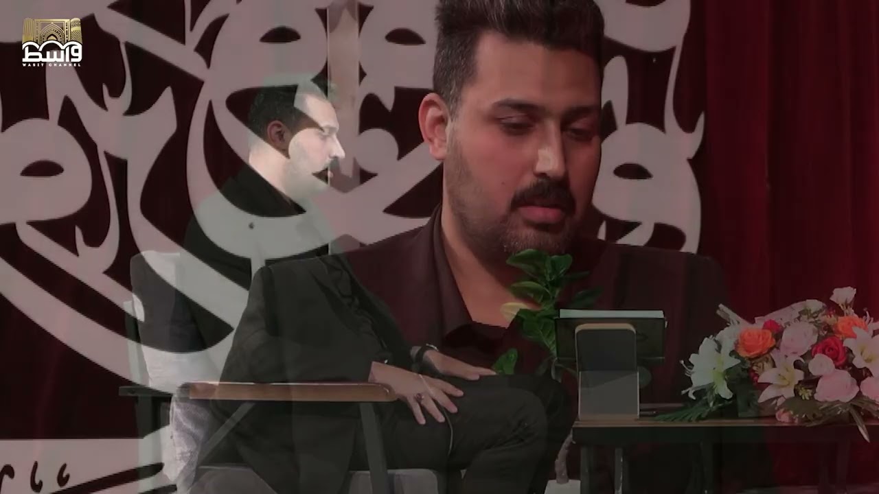 صوت قرآني الحلقة الأولى