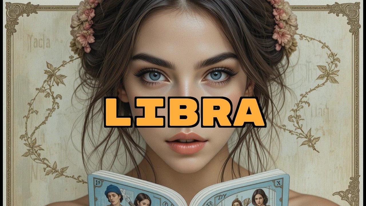 LIBRA ♎💘 LOVE ENERGY IS THROUGH THE ROOF! ⚡ A REUNION YOU’LL NEVER FORGET ✨ FEBRUARY 2026
