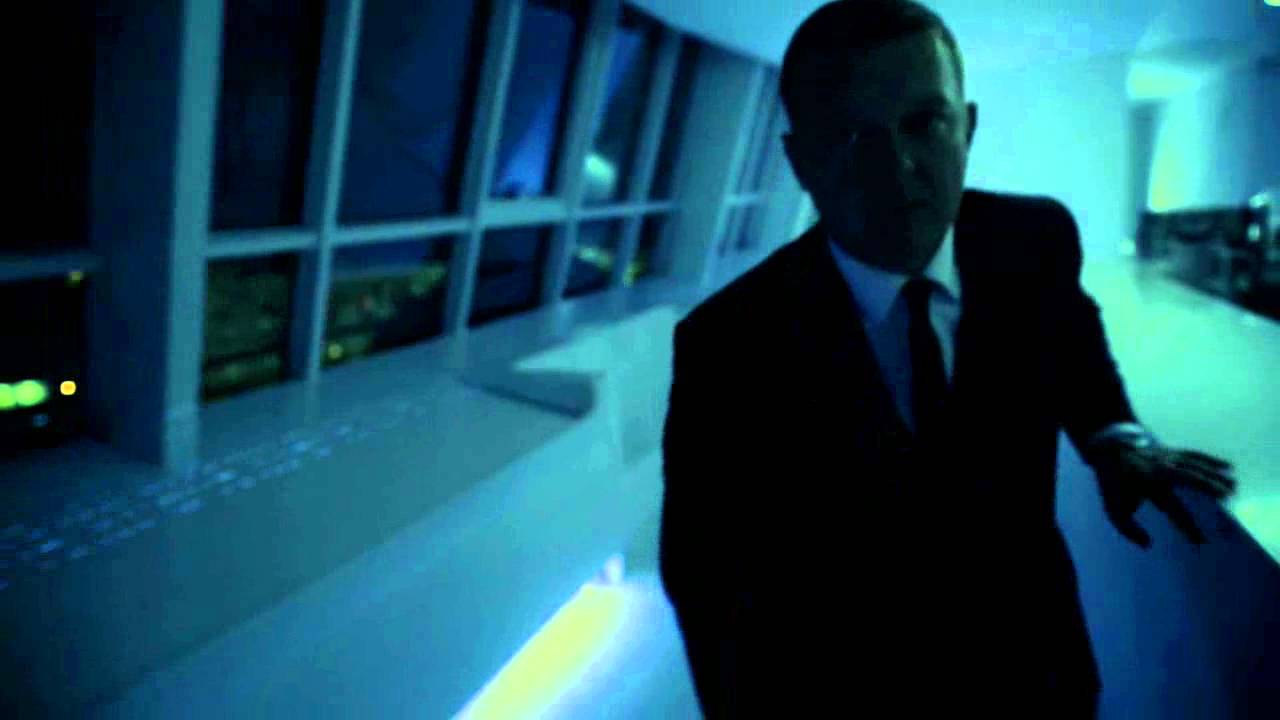 RED Quest TV Spot. Yoyo (6 out of 7)