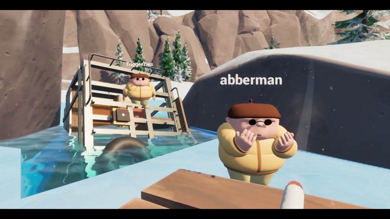 Drama tijdens caravan vakantie met de mannen (RV there yet #2)