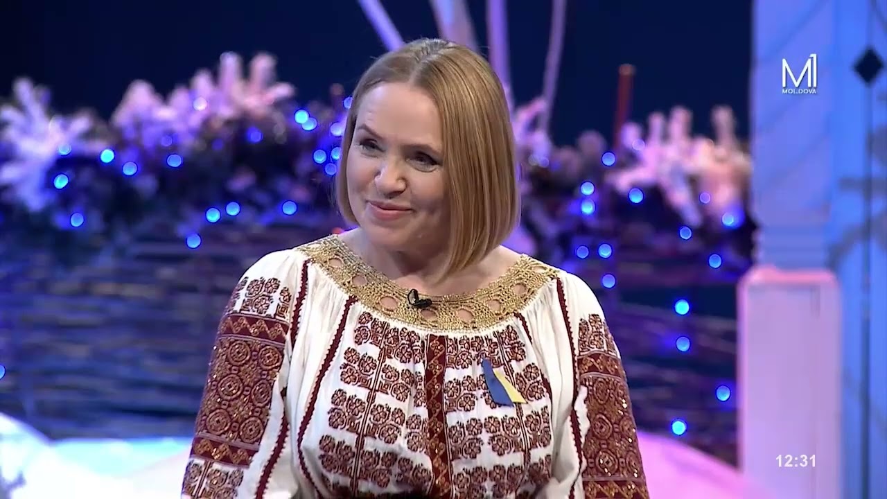 „La noi în sat”. Emisiune din 4 ianuarie 2025