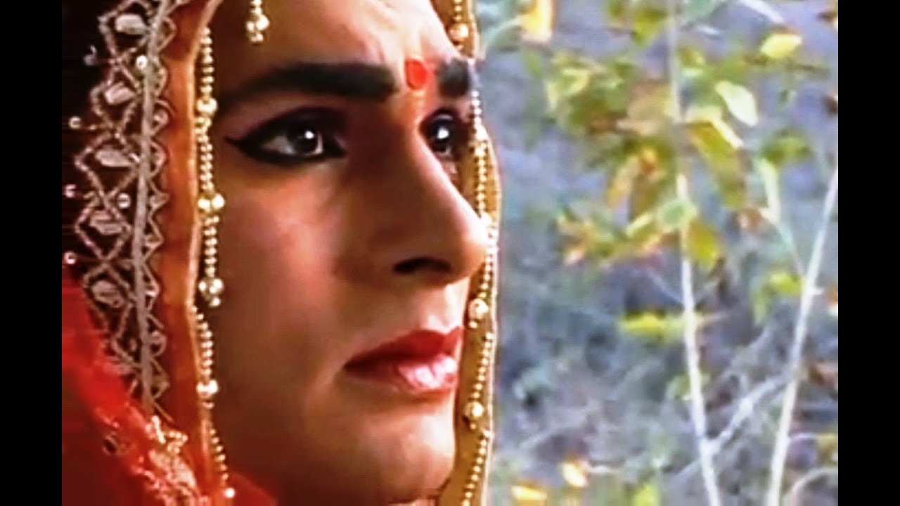 Sui Ke Chheda Mein Haathi [ Jaunpur Kaand- Bhojpuri Birha ] By Hiralal Yadav