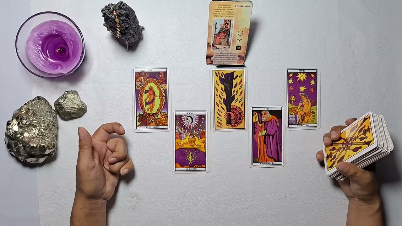 ARIES ♈️  UN VIAJE QUE CAMBIARÁ  TU VIDA. ESTO VIENE  FUERTE