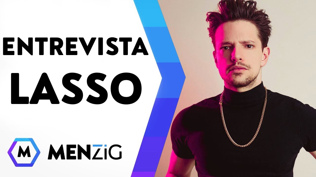 LASSO: 