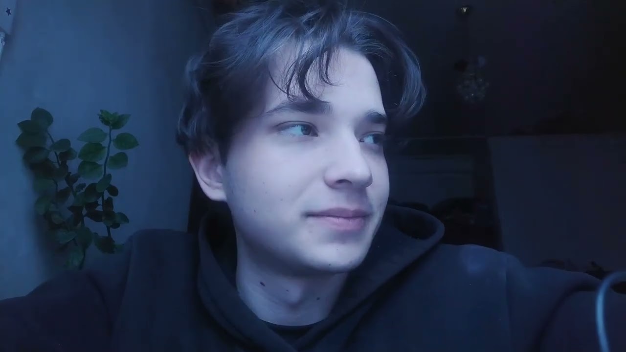 Вот так нужно убрать ОБИДЫ