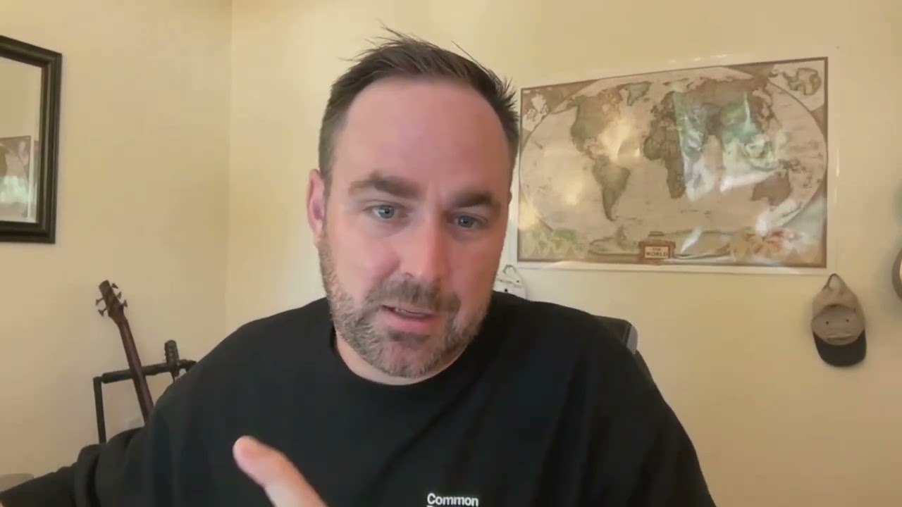 Marketing Workflows & Plays: Common Room Office Hours